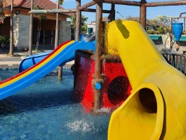 Portofolio Waterpark 1