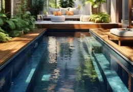 Artikel Tips  trik menjaga kolam renang ~blog/2025/6/30/desain tanpa judul