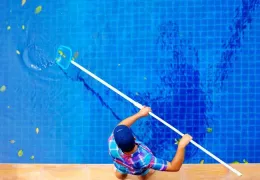 Artikel Tips maintenance air kolam renang ~blog/2025/6/30/the dos and donts of swimming pool maintenance