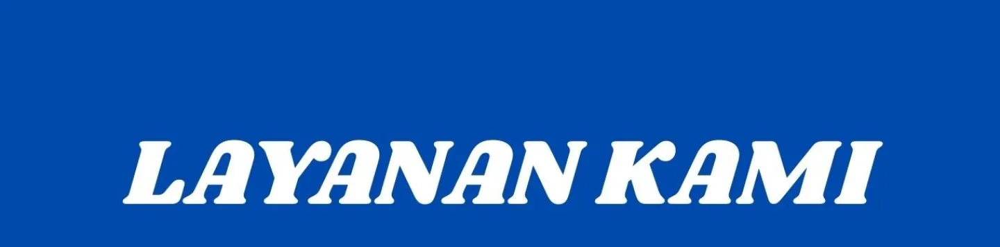 Layanan