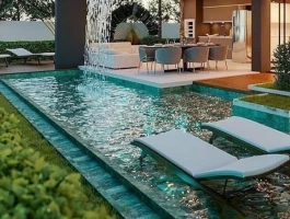 Portofolio Home 1