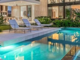Portofolio Home 2