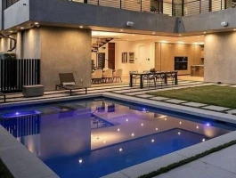 Portofolio Home 3