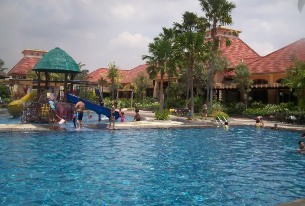 Waterpark Portofolio Waterpark 1 1 ~blog/2025/7/7/100_8137