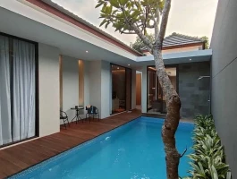 Portofolio Home 1