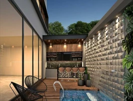 Portofolio Home 2