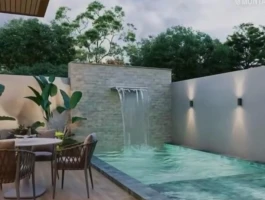 Portofolio Home 3