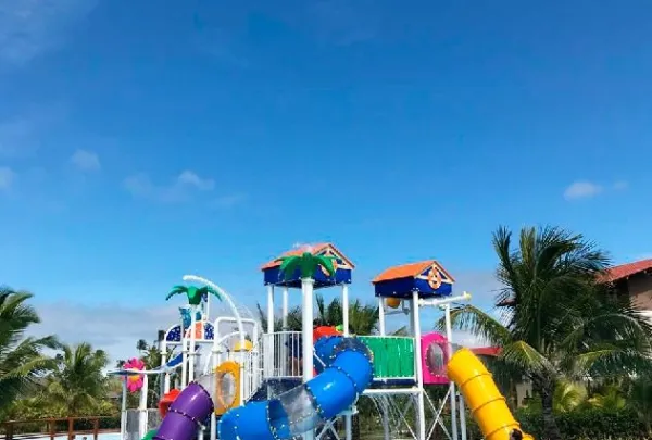 Waterpark Portofolio Waterpark 2 1 ~blog/2025/7/7/download_5