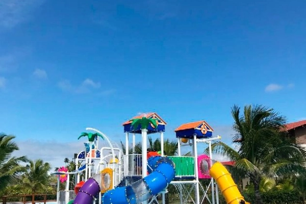 Waterpark Portofolio Waterpark 2 1 ~blog/2025/7/7/download_5