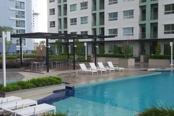 Apartement Portofolio Apartemen 3 1 ~blog/2025/7/7/download_7