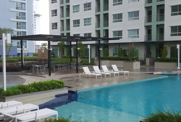 Apartement Portofolio Apartemen 3 1 ~blog/2025/7/7/download_7