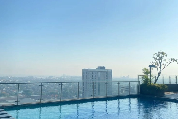 Apartement Portofolio Apartemen 2 1 ~blog/2025/7/7/kolam_renang