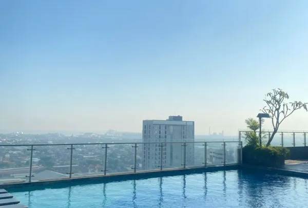 Apartement Portofolio Apartemen 2 1 ~blog/2025/7/7/kolam_renang