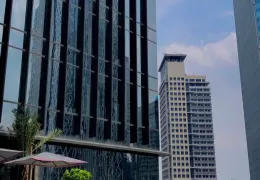 Berapa biaya pembuatan kolam renang