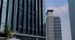 Berapa biaya pembuatan kolam renang?