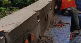 Jenis kolam renang apa yang cocok / bisa dibuat?